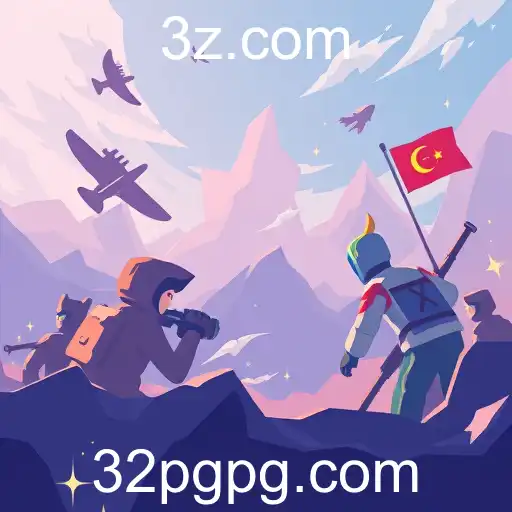 Revolução Digital nos Jogos Online