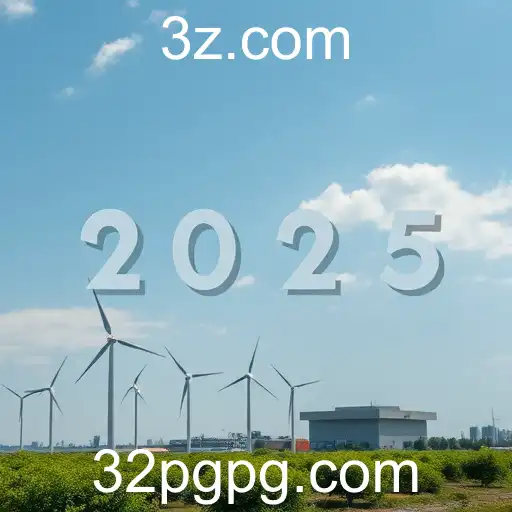 O Impacto de 32pg no Mercado de Jogos em 2025