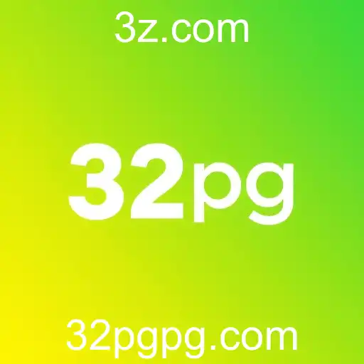 Impacto Econômico do 32pg no Brasil