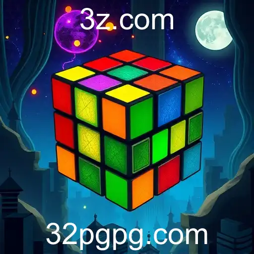 Avanços na Sustentabilidade Energética no Brasil