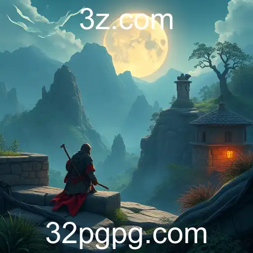 Tendências e Inovações no Cenário de Jogos de 2025