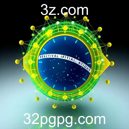 Tendências Tecnológicas Desafiam Indústrias em 2025