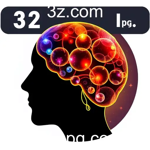 A Revolução dos Jogos Online: Análise Atual do 32pg