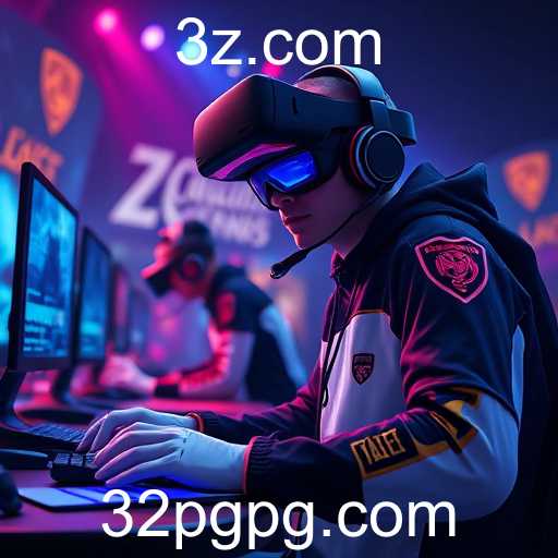 Inovações Tecnológicas Marcam o Setor Automotivo