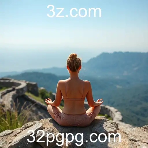 Revolução Digital nos Jogos: A Ascensão da 32pg