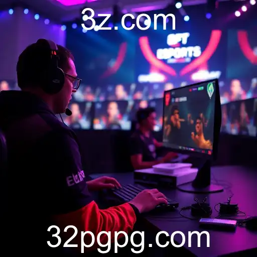 Explorando o Impacto de 32pg no Cenário dos Jogos em Português