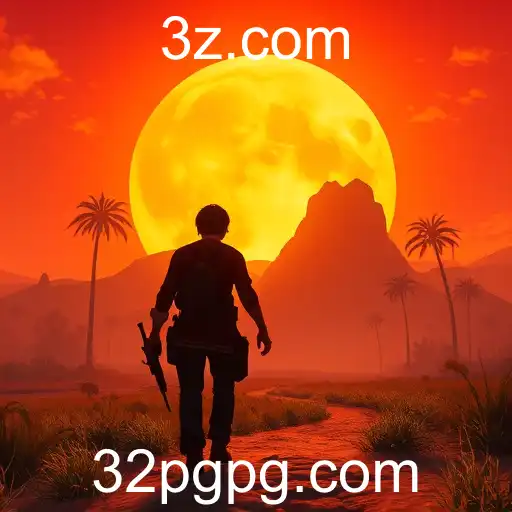 Explorando a Categoria 'Special Features' no Site 32pg