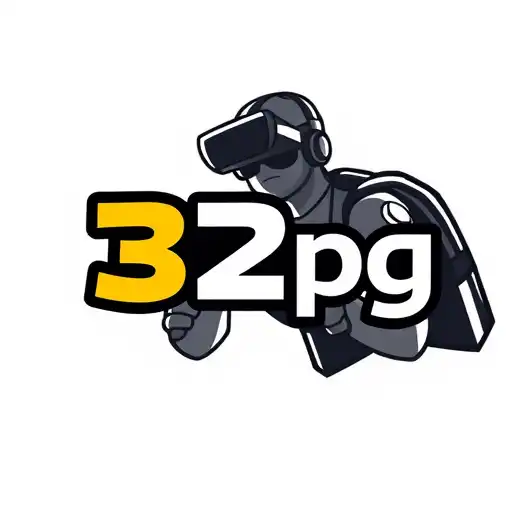 Tendências do Portal de Jogos 32pg