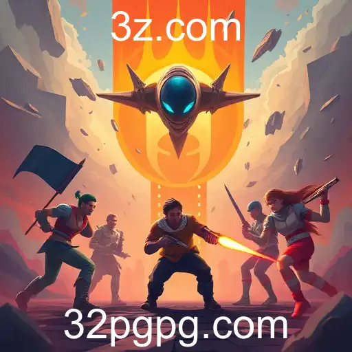 As Tendências do Jogo Online em 2025