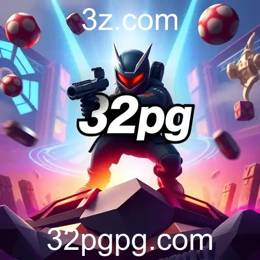 O Crescimento dos Jogos Online em 2025