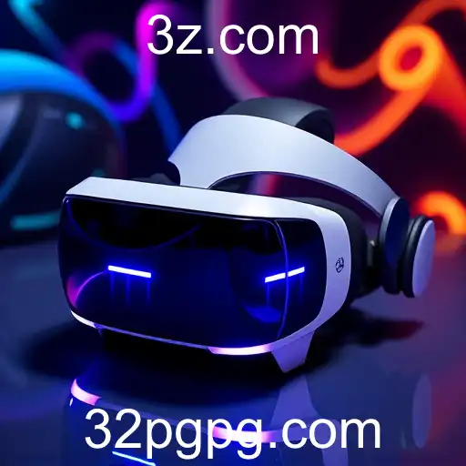 O Futuro do Hardware de Jogos: Consoles, PCs e Realidade Virtual
