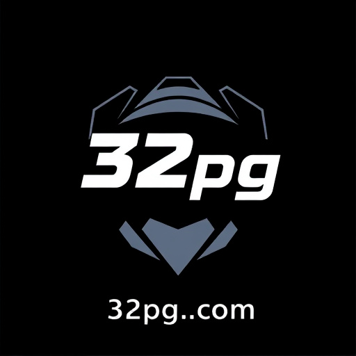 32pg