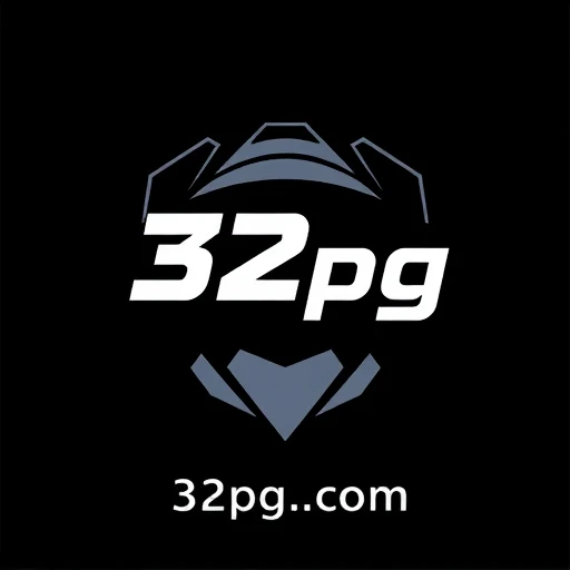 32pg