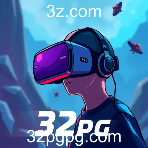 Novidades Explosivas no Mundo 32pg