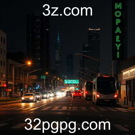 Novidades e Tendências no Mundo dos Jogos