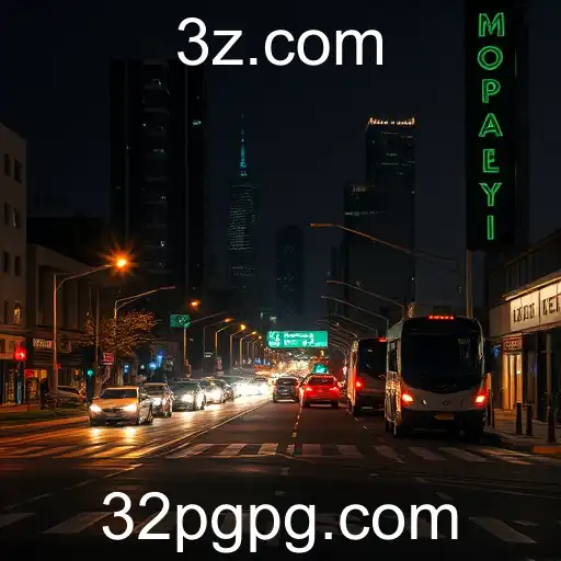 Novidades e Tendências no Mundo dos Jogos