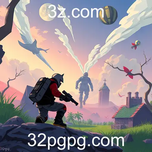 A Importância das Análises de Jogos na 32pg