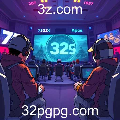 Revolution in Gaming: The Rise of Cross-Platform Play